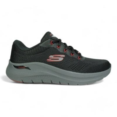 Skechers | Arch Fit 2.0 - Image 2