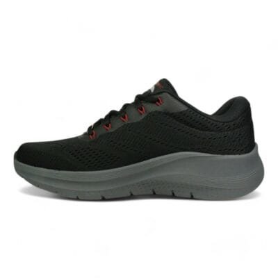 Skechers | Arch Fit 2.0 - Image 3