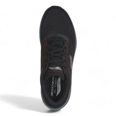 Skechers | Arch Fit 2.0 - Image 4