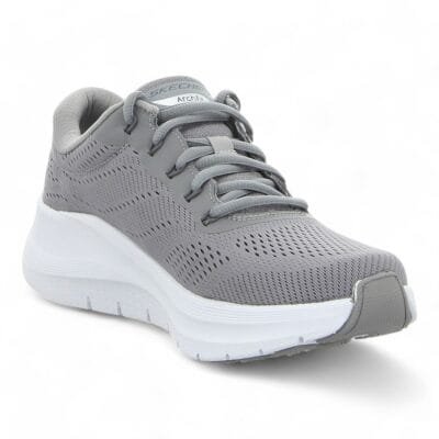 Skechers | Arch Fit 2.0 - Image 1