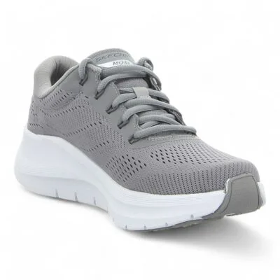 Skechers | Arch Fit 2.0 - Image 1
