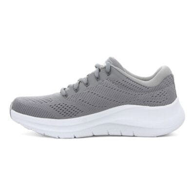 Skechers | Arch Fit 2.0 - Image 3