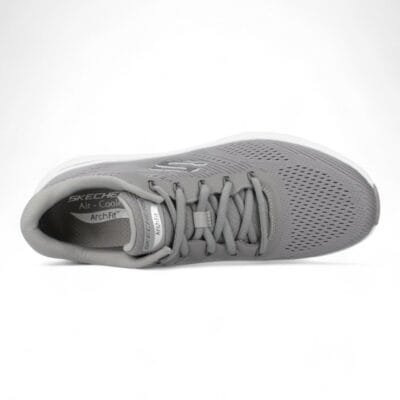 Skechers | Arch Fit 2.0 - Image 4