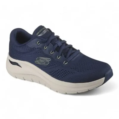 Skechers | Arch Fit 2.0 - Image 1