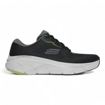 Skechers | D'Lux Walker 2.0 - Swave - Image 2