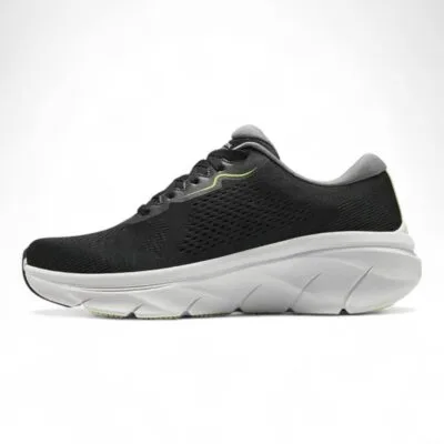 Skechers | D'Lux Walker 2.0 - Swave - Image 3