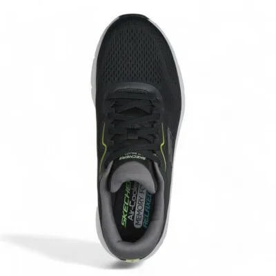 Skechers | D'Lux Walker 2.0 - Swave - Image 4