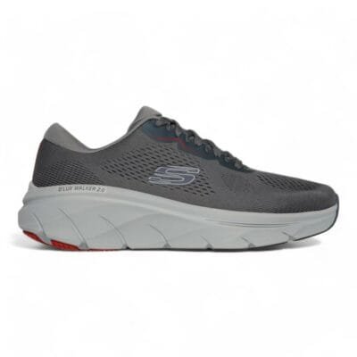 Skechers | D'Lux Walker 2.0 - Swave - Image 2