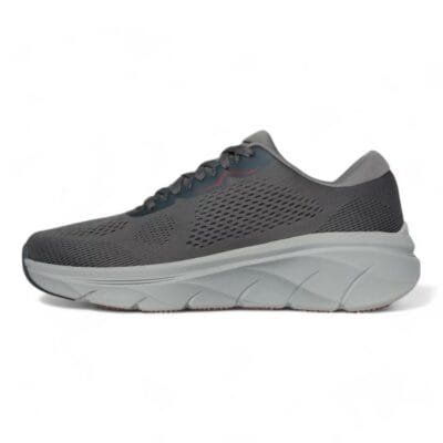 Skechers | D'Lux Walker 2.0 - Swave - Image 3