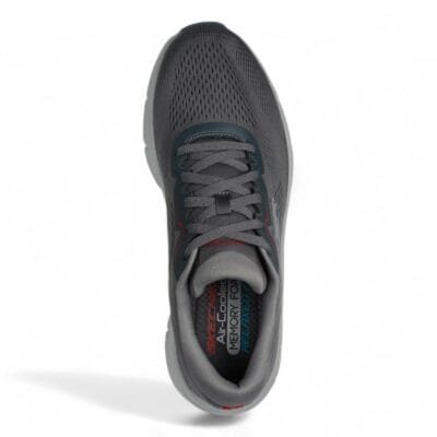 Skechers | D'Lux Walker 2.0 - Swave - Image 4