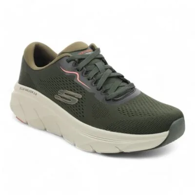 Skechers | D'Lux Walker 2.0 - Swave - Image 1