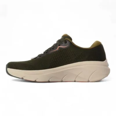 Skechers | D'Lux Walker 2.0 - Swave - Image 3