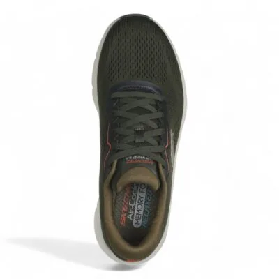 Skechers | D'Lux Walker 2.0 - Swave - Image 4