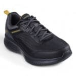 Skechers | Skech-Lite Pro - Ankkor — Црна — обувки