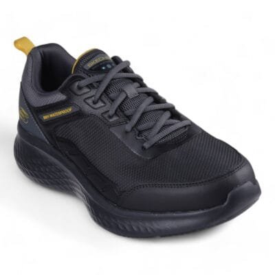 Skechers | Skech-Lite Pro - Ankkor - Figura 1