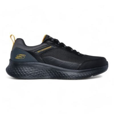Skechers | Skech-Lite Pro - Ankkor - Figura 2