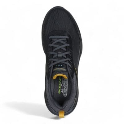 Skechers | Skech-Lite Pro - Ankkor - Figura 4