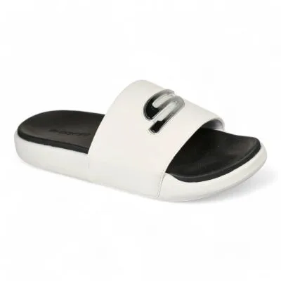 Skechers | Gambix 2.0 - Utopo - Image 1