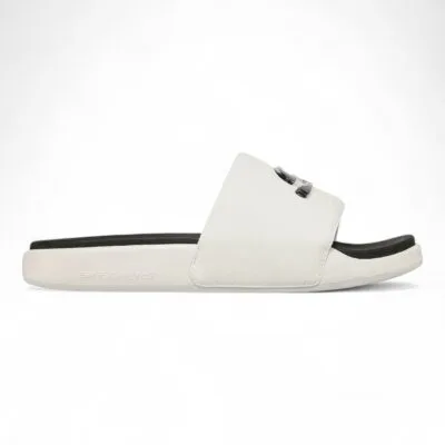 Skechers | Gambix 2.0 - Utopo - Image 2