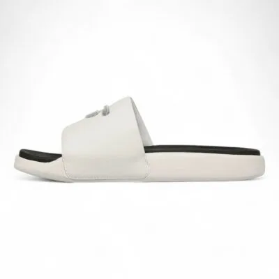 Skechers | Gambix 2.0 - Utopo - Image 3