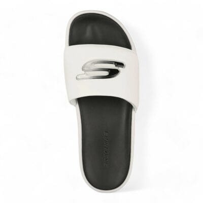 Skechers | Gambix 2.0 - Utopo - Image 4