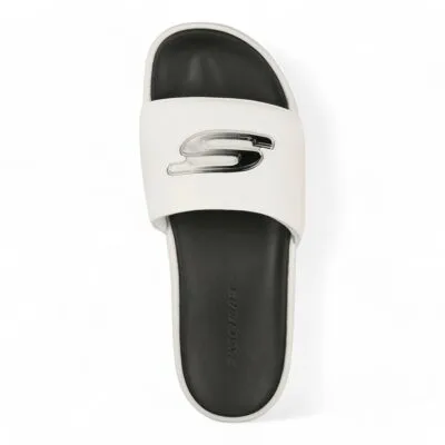 Skechers | Gambix 2.0 - Utopo - Image 4