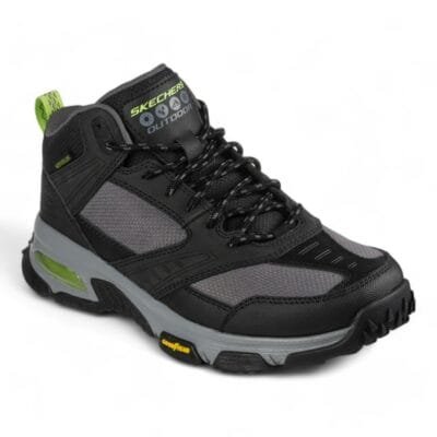 Skechers | Skech-Air Envoy - Bulldozer - Figura 1