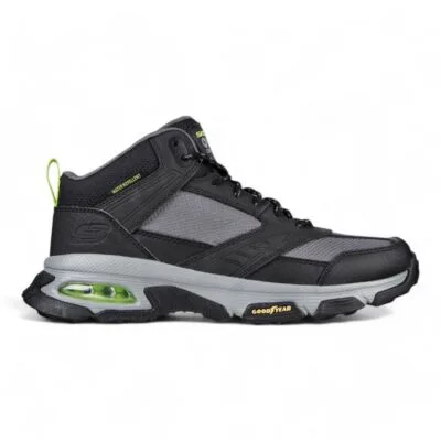 Skechers | Skech-Air Envoy - Bulldozer - Image 2