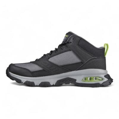 Skechers | Skech-Air Envoy - Bulldozer - Figura 3