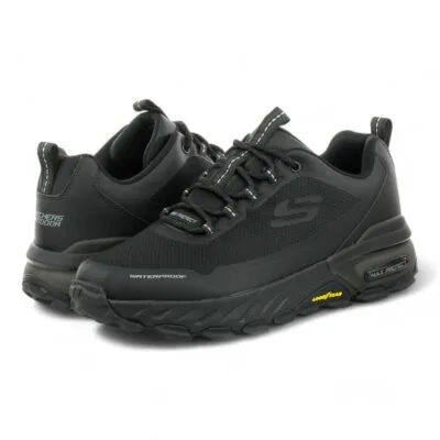 Skechers | Max Protect - Fast Track - Figura 1