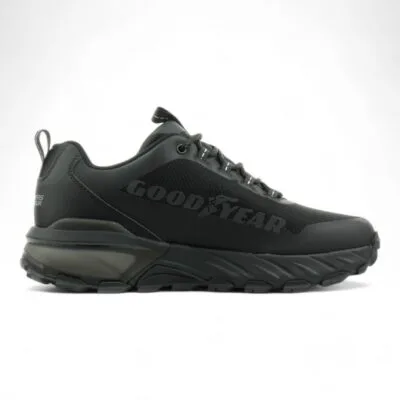 Skechers | Max Protect - Fast Track - Figura 2