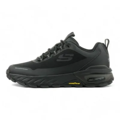 Skechers | Max Protect - Fast Track - Figura 3