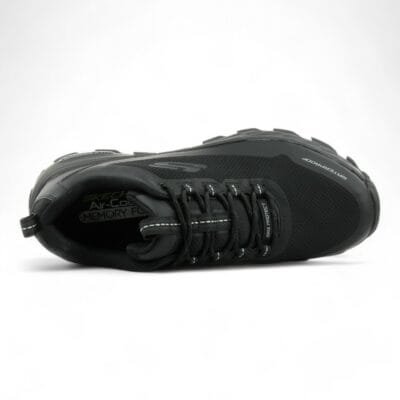 Skechers | Max Protect - Fast Track - Image 4