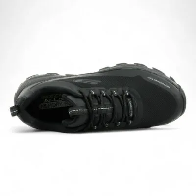 Skechers | Max Protect - Fast Track - Figura 4