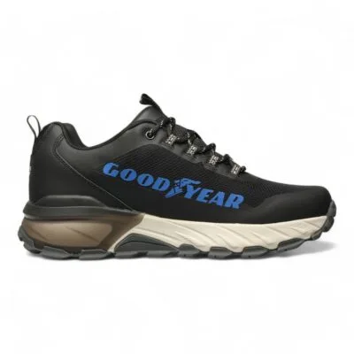 Skechers | Max Protect - Fast Track - Figura 2