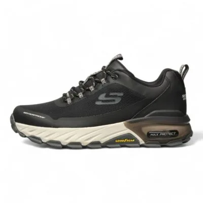 Skechers | Max Protect - Fast Track - Figura 3