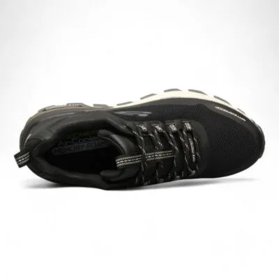 Skechers | Max Protect - Fast Track - Figura 4