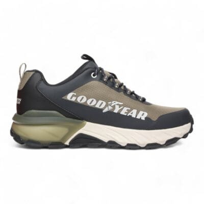 Skechers | Max Protect - Fast Track - Image 2