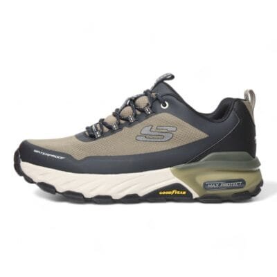 Skechers | Max Protect - Fast Track - Image 3