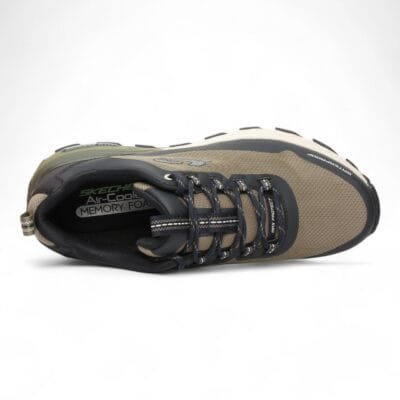 Skechers | Max Protect - Fast Track - Image 4