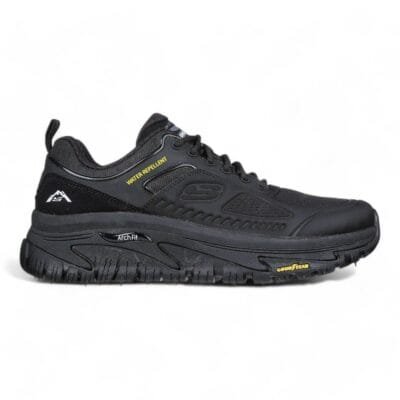 Skechers | Arch Fit Road Walker - Recon - Figura 2