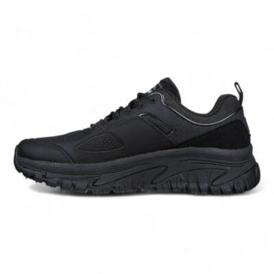 Skechers | Arch Fit Road Walker - Recon - Figura 3