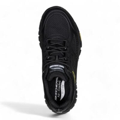 Skechers | Arch Fit Road Walker - Recon - Figura 4