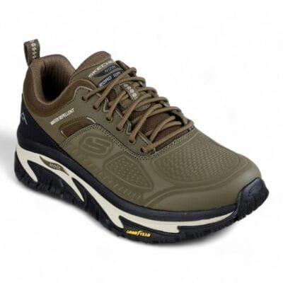 Skechers | Arch Fit Road Walker - Recon - Figura 1