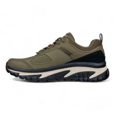 Skechers | Arch Fit Road Walker - Recon - Figura 3
