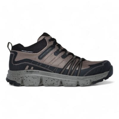 Skechers | Summits AT - Canobie - Image 2