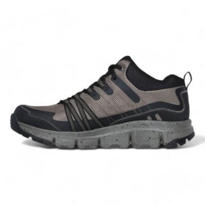Skechers | Summits AT - Canobie - Image 3