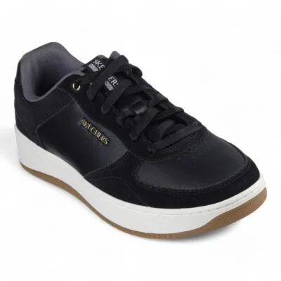 Skechers | Sport Court 2.0 - Yaros - Image 1