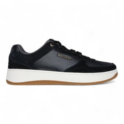 Skechers | Sport Court 2.0 - Yaros - Figura 2