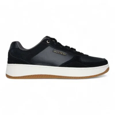 Skechers | Sport Court 2.0 - Yaros - Image 2